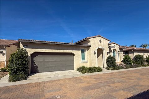 Photo of 4224 E Sonrisa Privado, Ontario, CA 91761 (MLS # CV26057773)