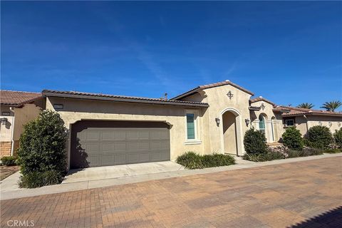 Photo of 4224 E Sonrisa Privado, Ontario, CA 91761 (MLS # CV26057773)