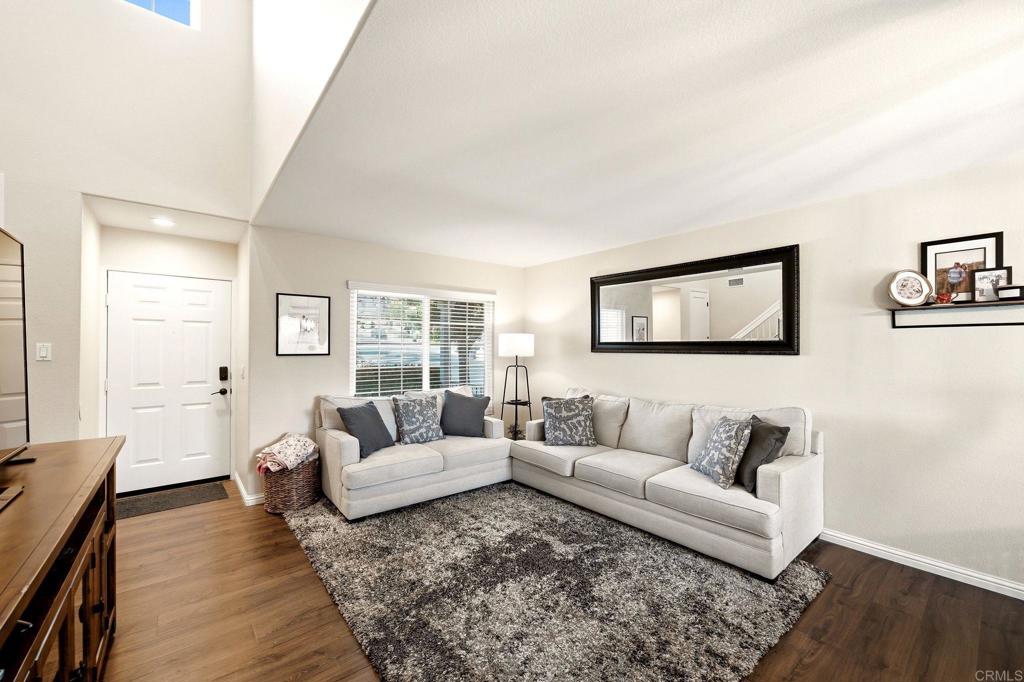 3383 Sherwood Lane