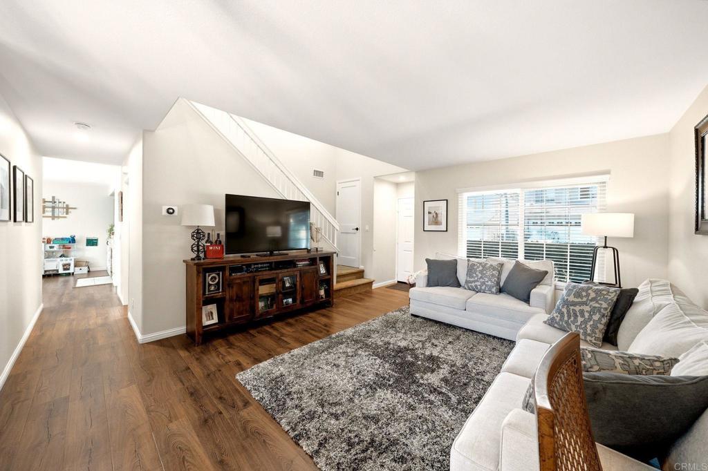 3383 Sherwood Lane