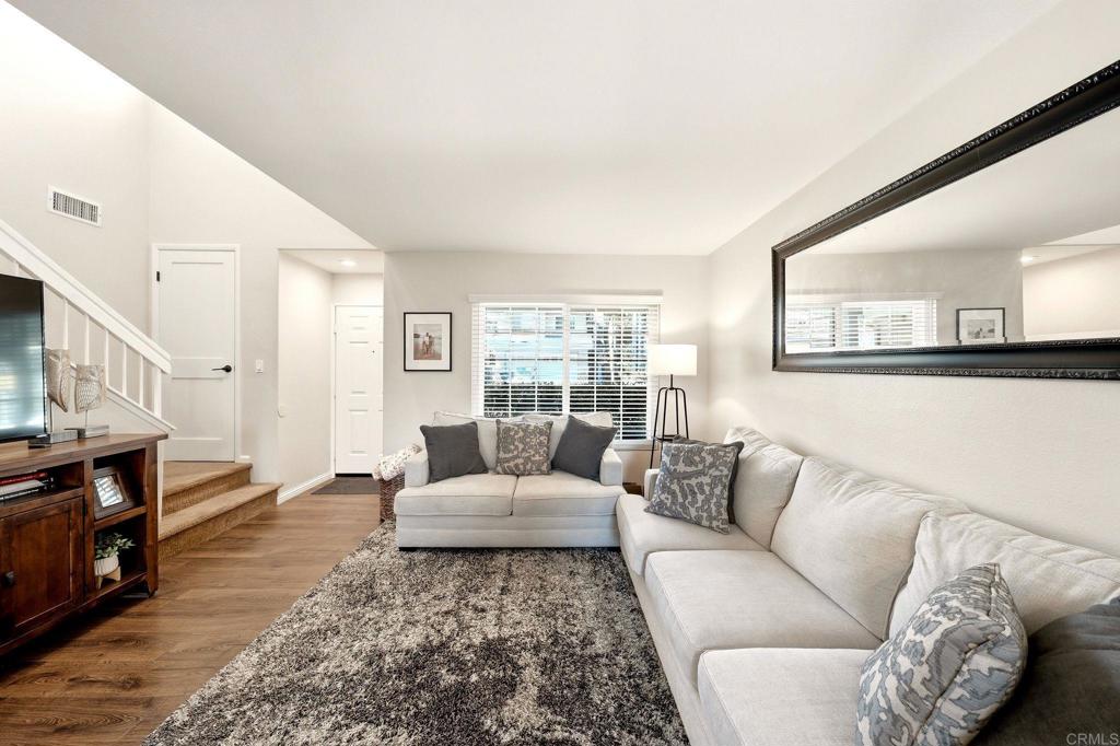 3383 Sherwood Lane