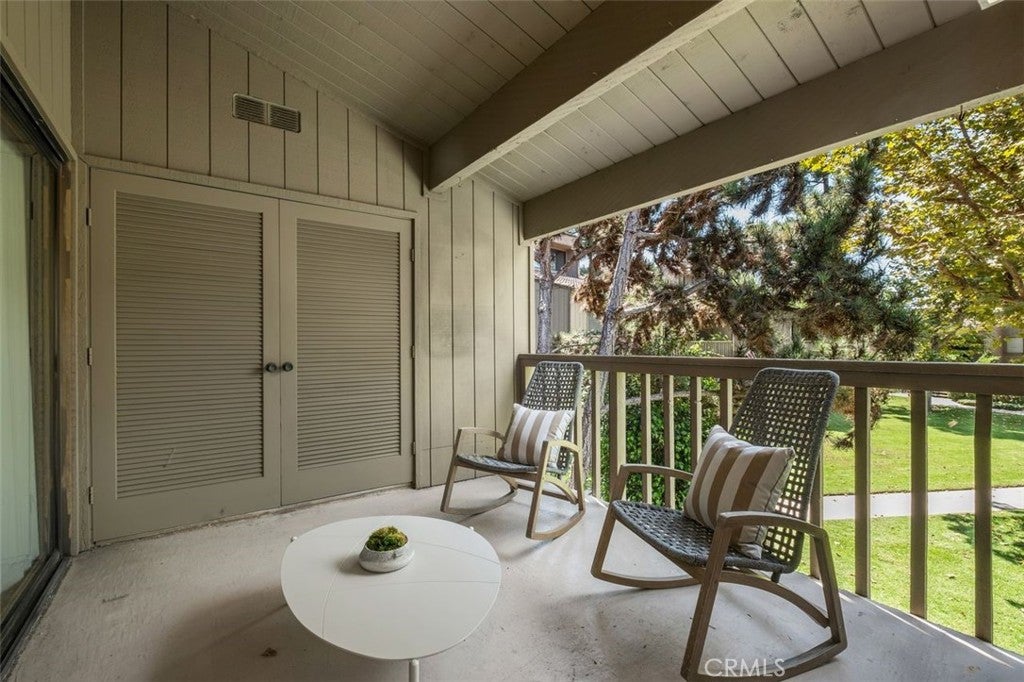 31383 E Nine Drive, Laguna Niguel CA 92677 - Photo 20