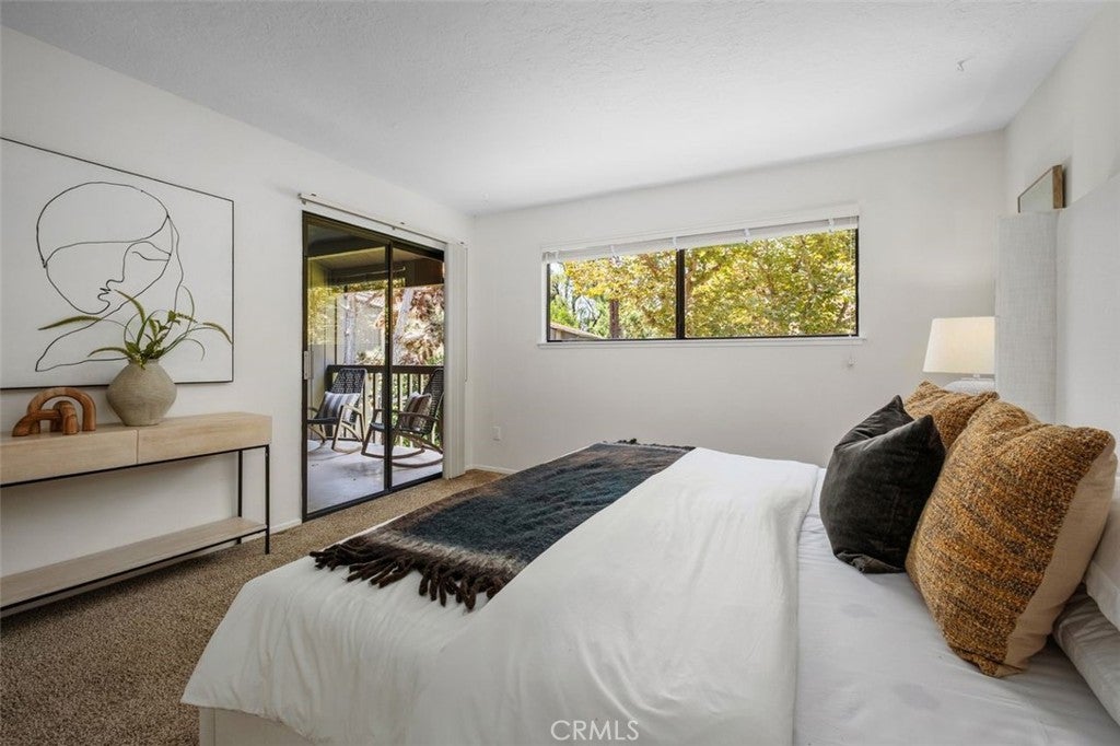 31383 E Nine Drive, Laguna Niguel CA 92677 - Photo 13
