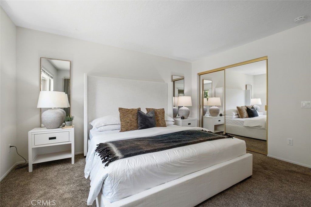 31383 E Nine Drive, Laguna Niguel CA 92677 - Photo 14