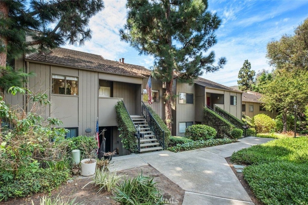 31383 E Nine Drive, Laguna Niguel CA 92677 - Photo 1