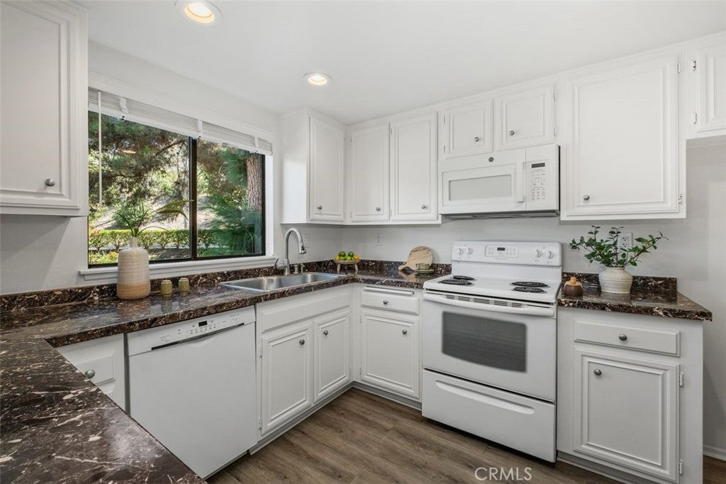31383 E Nine Drive, Laguna Niguel CA 92677 - Photo 10