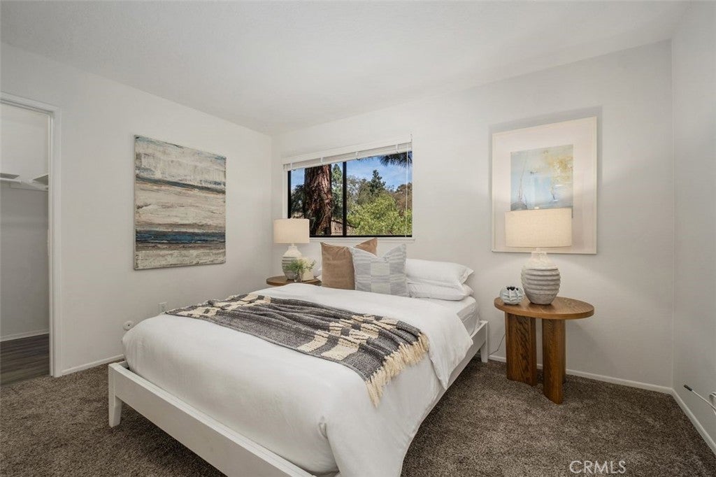 31383 E Nine Drive, Laguna Niguel CA 92677 - Photo 16