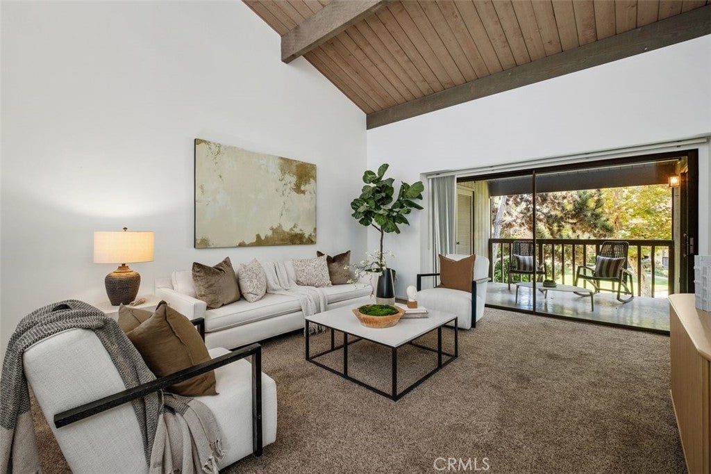 31383 E Nine Drive, Laguna Niguel CA 92677 - Photo 6