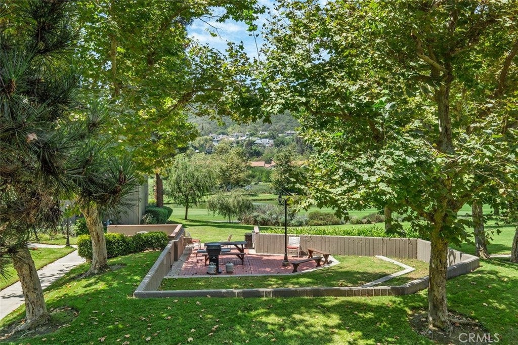 31383 E Nine Drive, Laguna Niguel CA 92677 - Photo 21