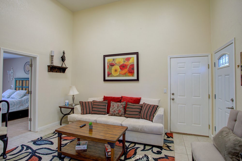 Running Springs (RUSG) - Residential