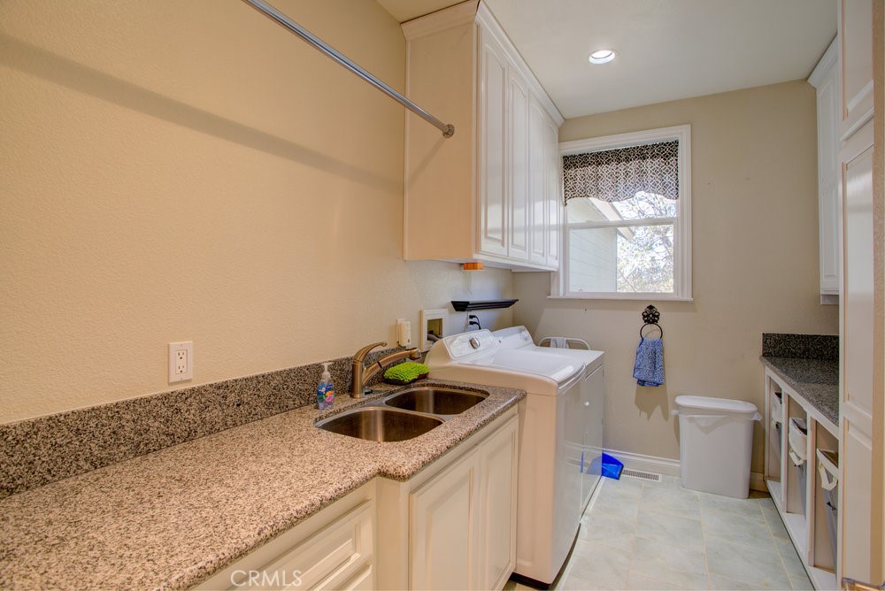 Running Springs (RUSG) - Residential