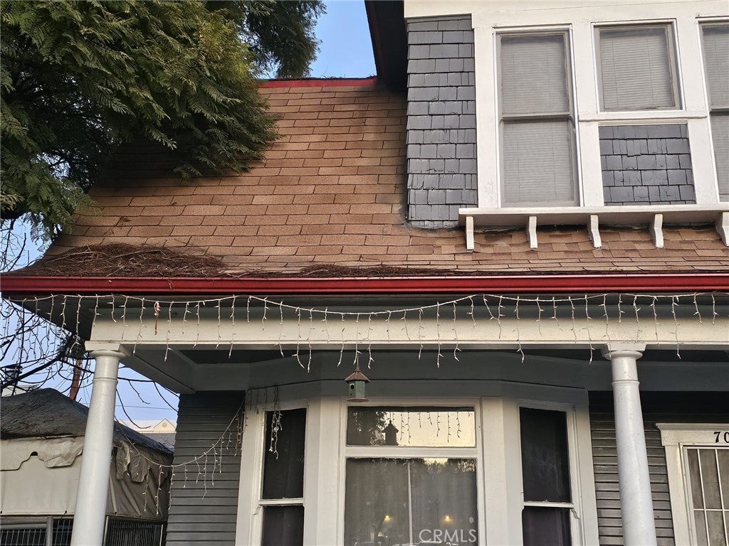 7052 Bright Avenue