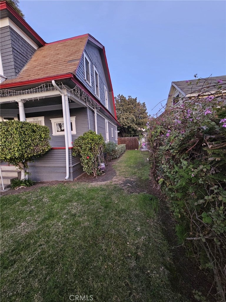 7052 Bright Avenue