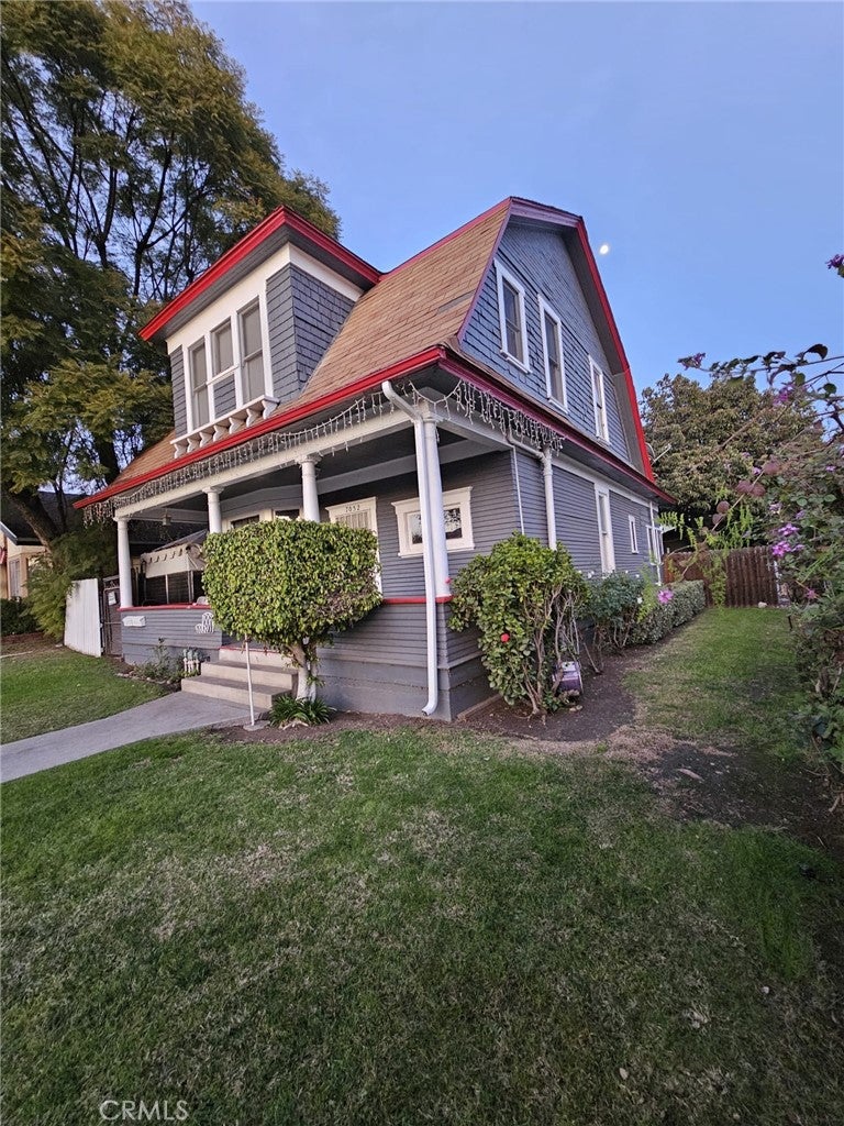 7052 Bright Avenue