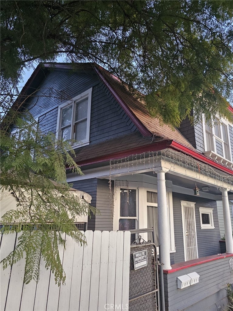 7052 Bright Avenue