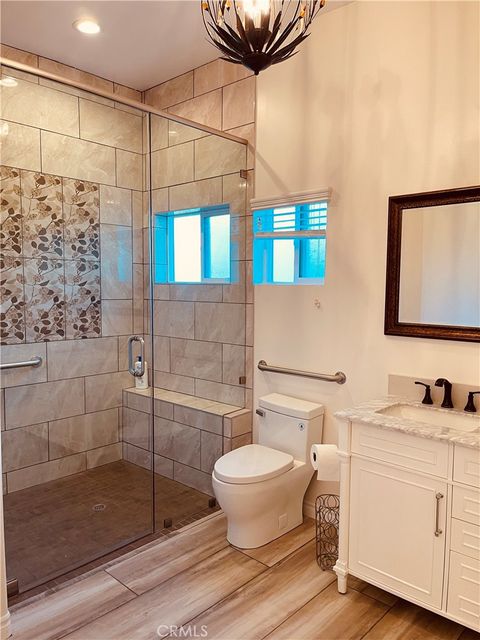 Photo of 19238 Arminta, Reseda, CA 91335 (MLS # SR25183641)