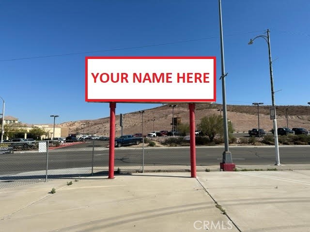 540 W Main Street
