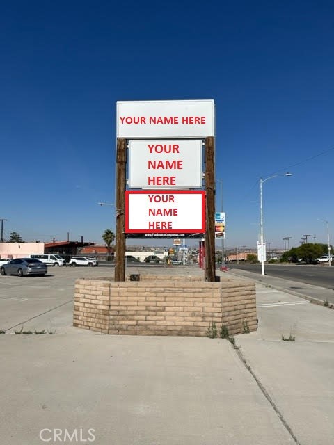 540 W Main Street