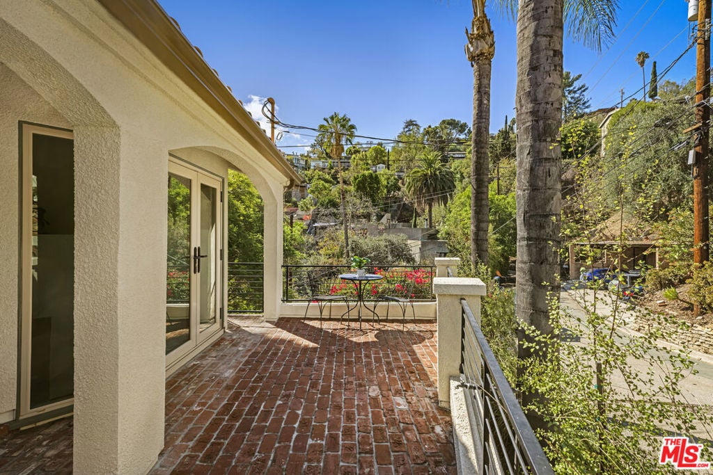 656 Pheasant Drive
