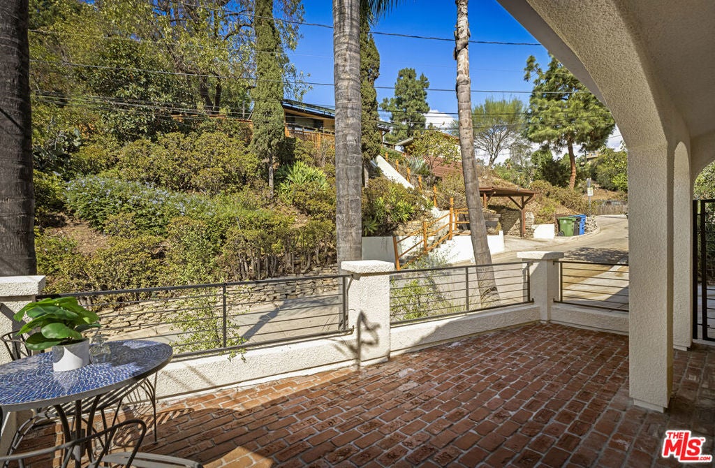 656 Pheasant Drive