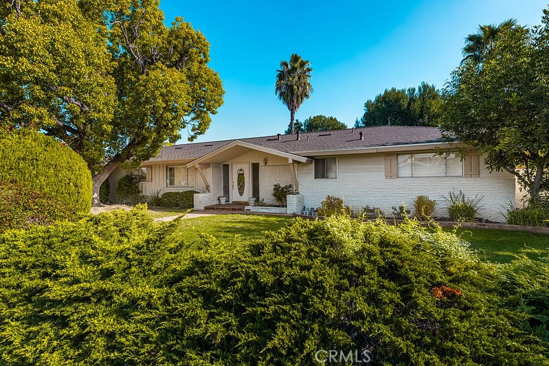 13382 Mount Hood Drive