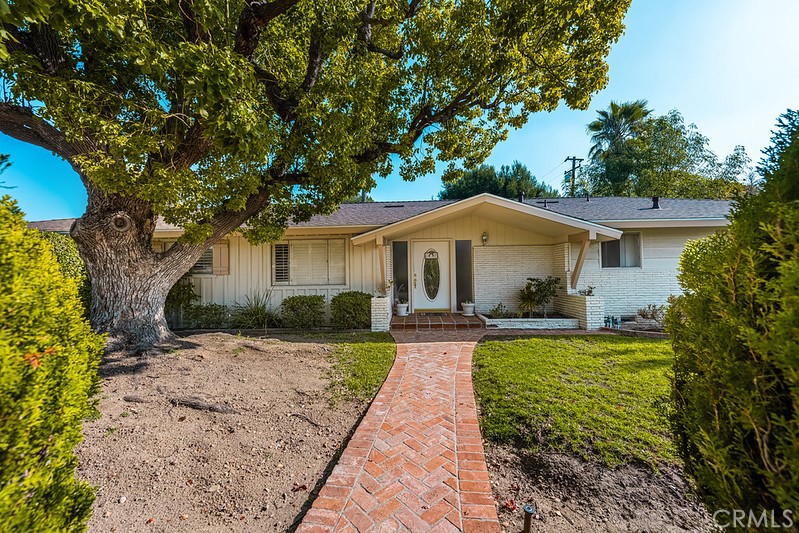 13382 Mount Hood Drive