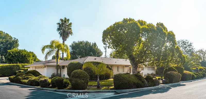 13382 Mount Hood Drive