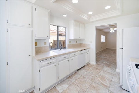 Tiny photo for 28308 Via Cascadita, Romoland, CA 92585 (MLS # SW26199724)