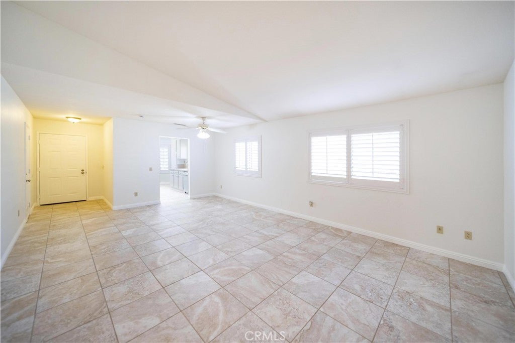 28308 Via Cascadita
