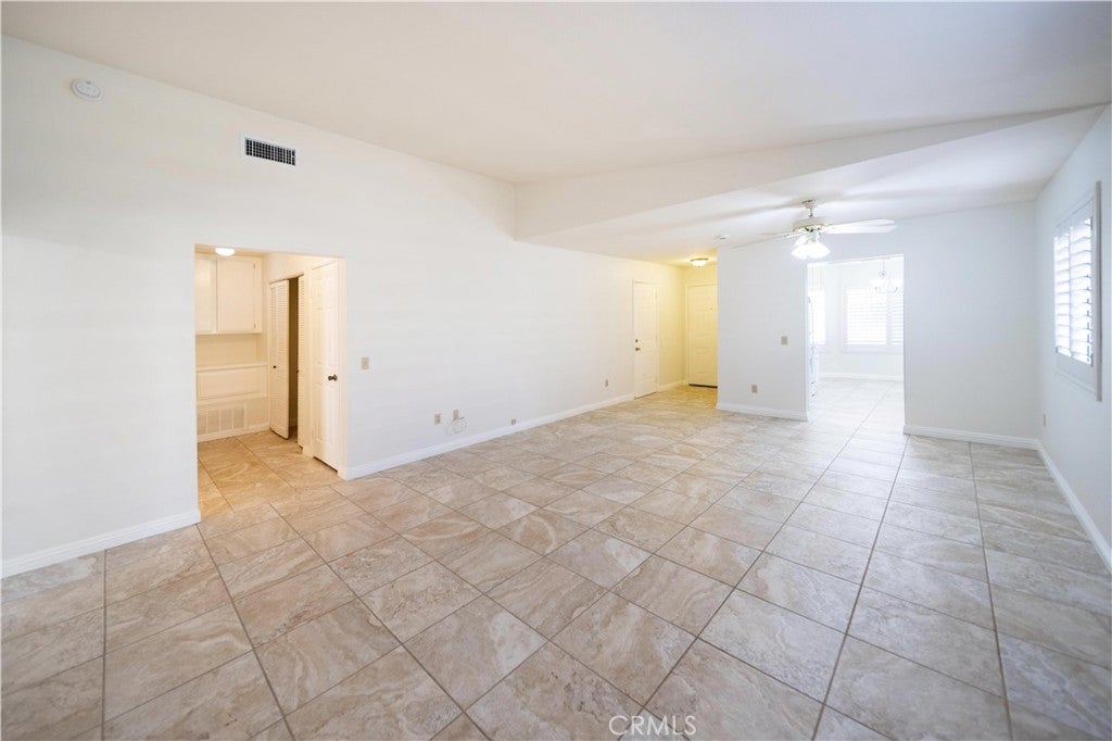28308 Via Cascadita