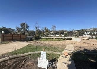 Photo of 676 N Las Casas AVE, Pacific Palisades, CA 90272 (MLS # IG26130592)