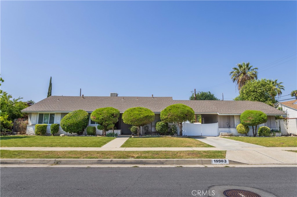 15903 Bryant Street