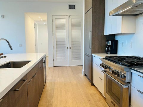Photo of 4880 El Camino Real #33, Los Altos, CA 94022 (MLS # ML82062427)