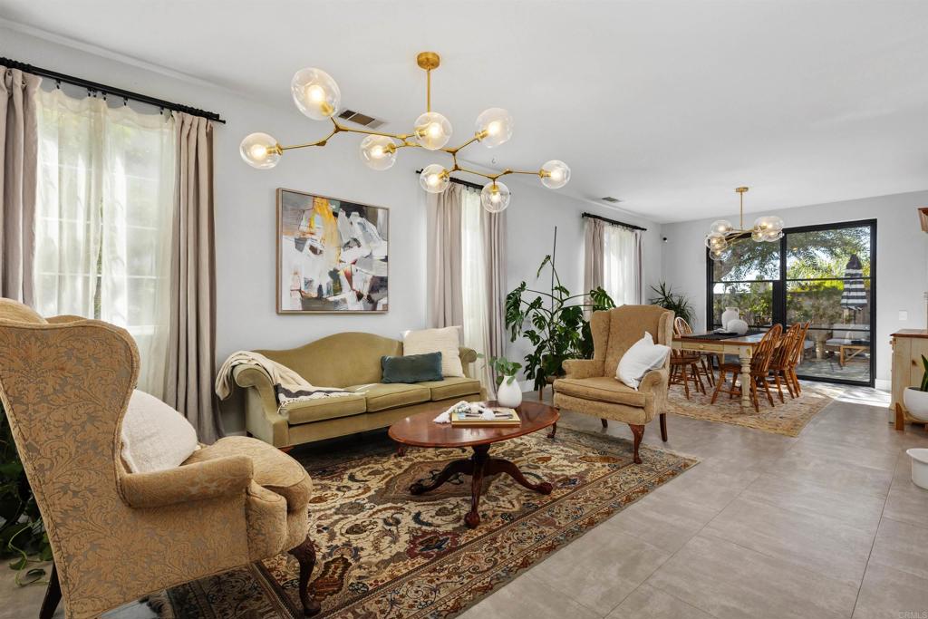 6069 Paseo Monona
