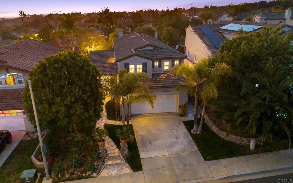 6069 Paseo Monona