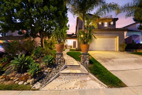 Photo of 6069 Paseo Monona, Carlsbad, CA 92009 (MLS # NDP2609042)