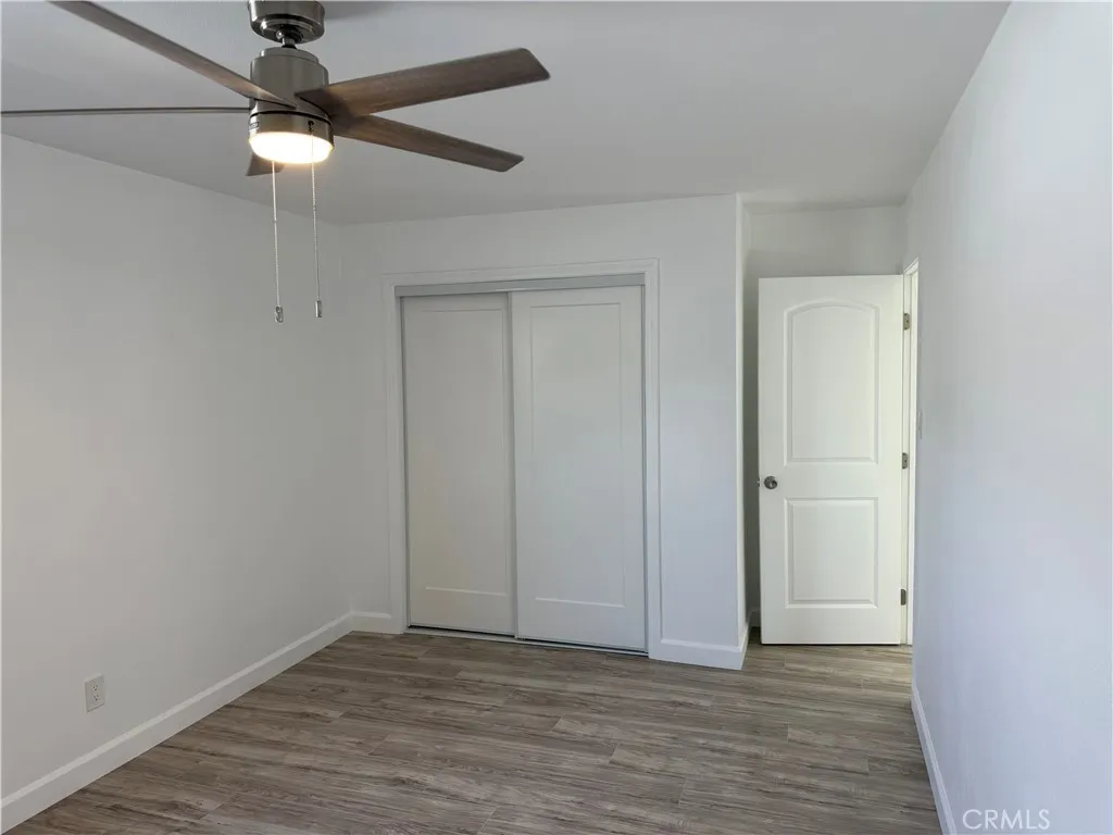 Inglewood, California 90304, United States, 3 Bedrooms Bedrooms, ,2 BathroomsBathrooms,Residential,Active,18403