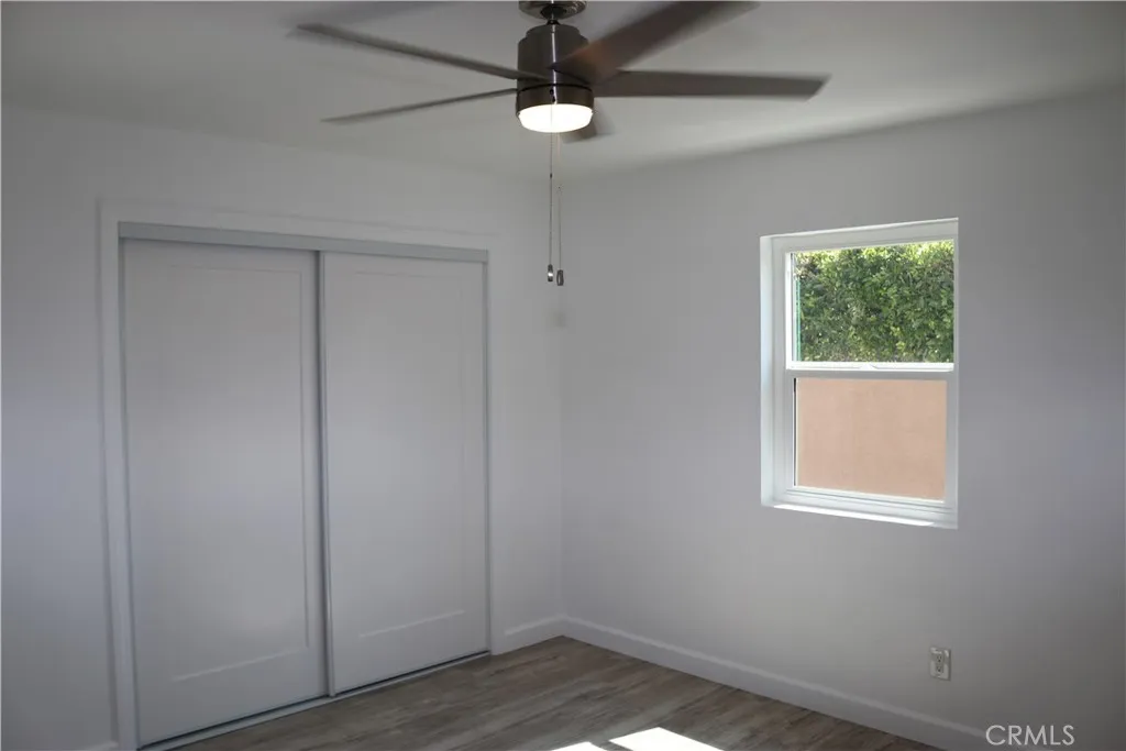 Inglewood, California 90304, United States, 3 Bedrooms Bedrooms, ,2 BathroomsBathrooms,Residential,Active,18403