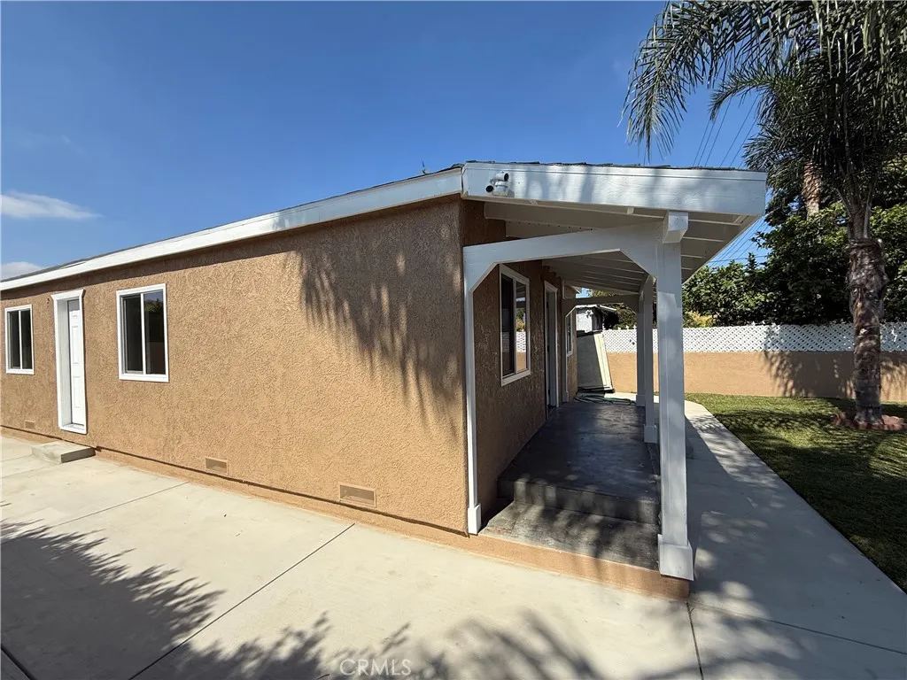 Inglewood, California 90304, United States, 3 Bedrooms Bedrooms, ,2 BathroomsBathrooms,Residential,Active,18403