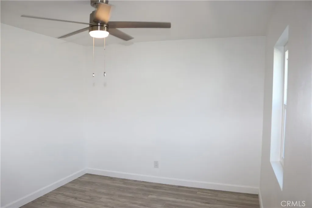 Inglewood, California 90304, United States, 3 Bedrooms Bedrooms, ,2 BathroomsBathrooms,Residential,Active,18403