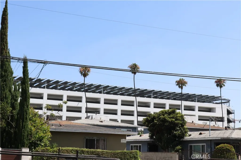 Inglewood, California 90304, United States, 3 Bedrooms Bedrooms, ,2 BathroomsBathrooms,Residential,Active,18403