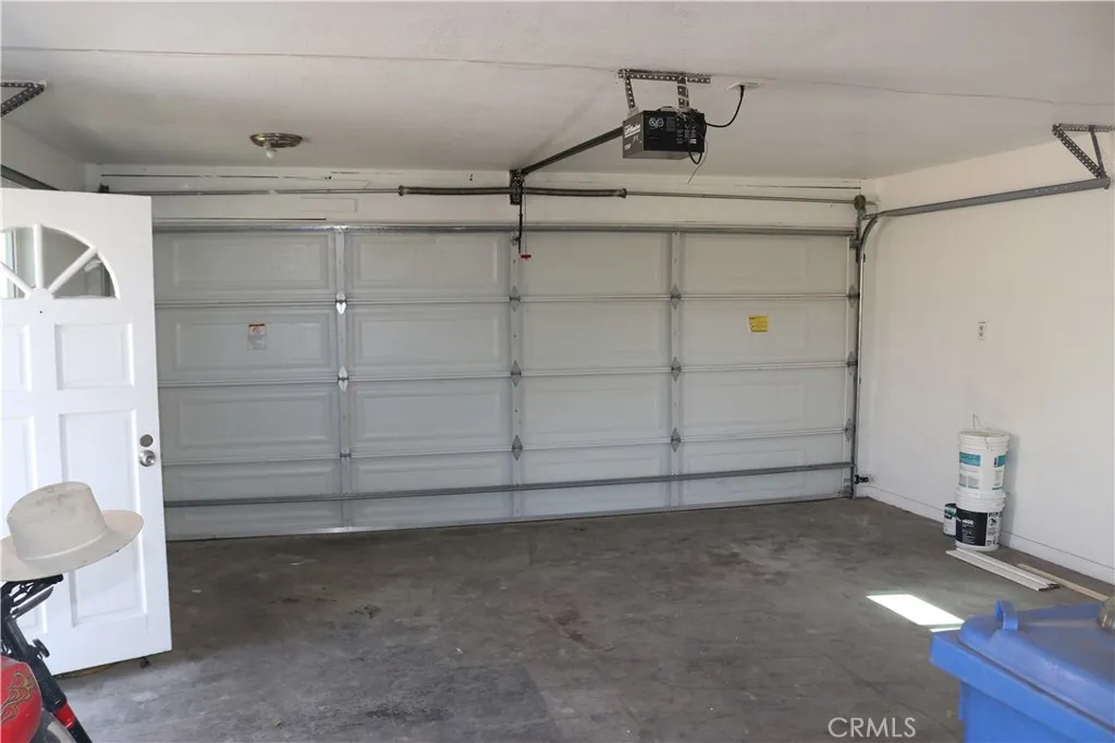 Inglewood, California 90304, United States, 3 Bedrooms Bedrooms, ,2 BathroomsBathrooms,Residential,Active,18403