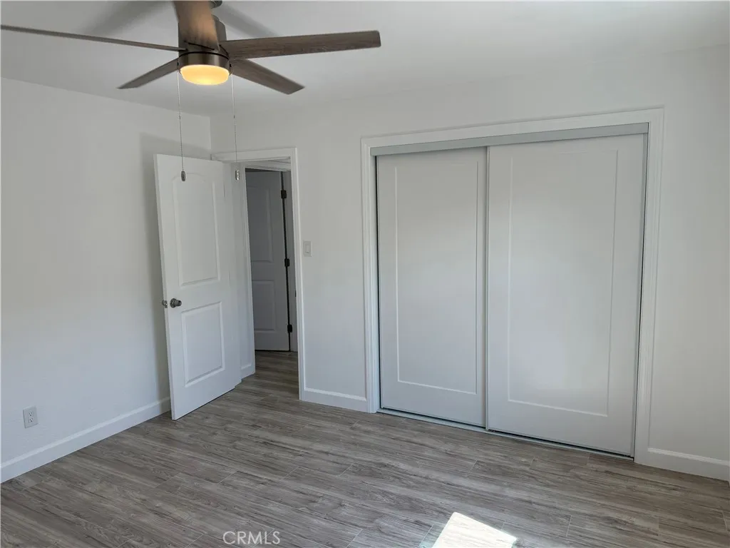 Inglewood, California 90304, United States, 3 Bedrooms Bedrooms, ,2 BathroomsBathrooms,Residential,Active,18403