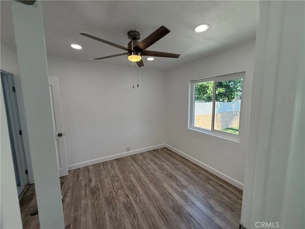 Inglewood, California 90304, United States, 3 Bedrooms Bedrooms, ,2 BathroomsBathrooms,Residential,Active,18403