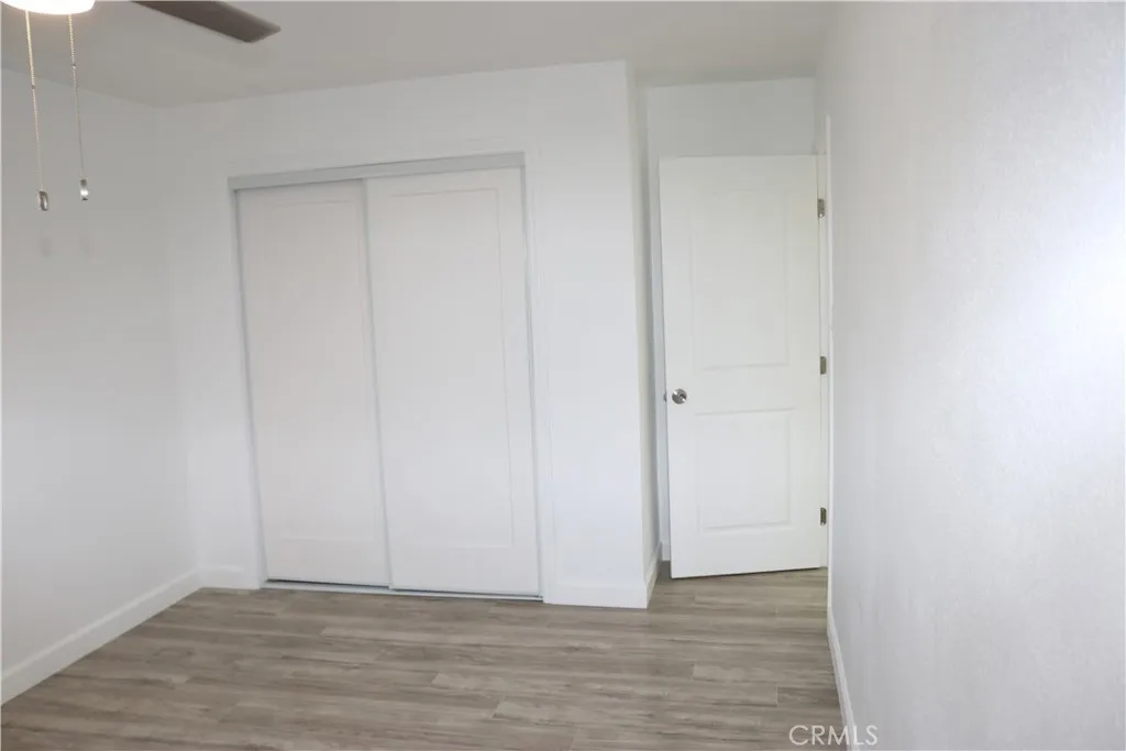 Inglewood, California 90304, United States, 3 Bedrooms Bedrooms, ,2 BathroomsBathrooms,Residential,Active,18403