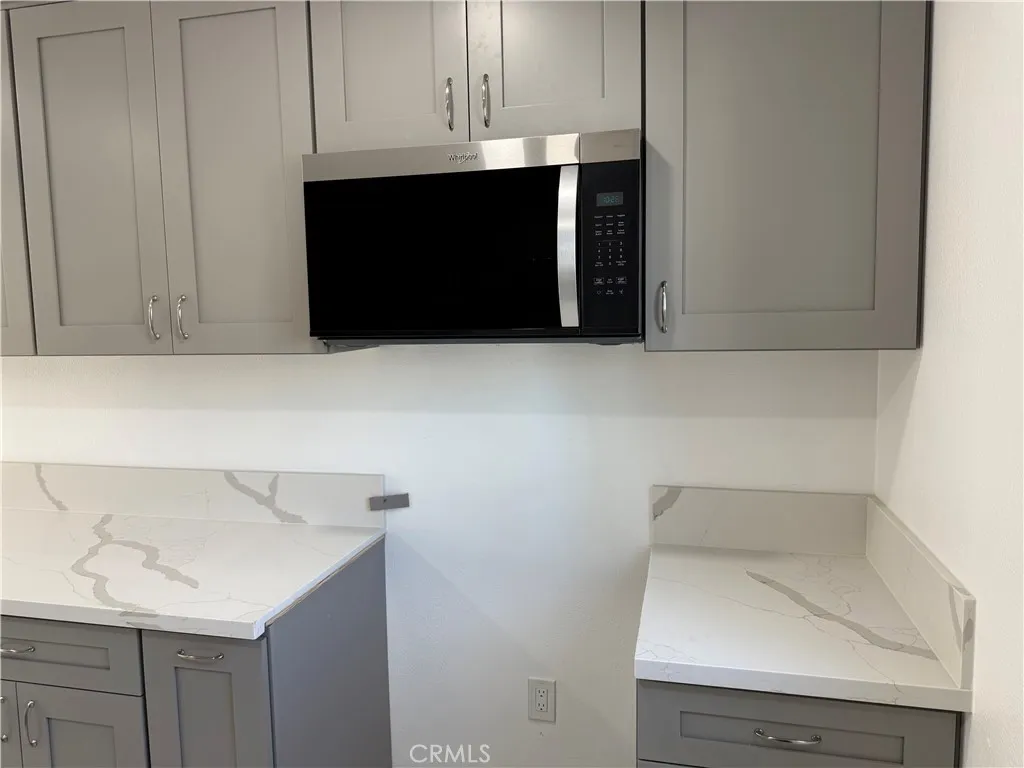 Inglewood, California 90304, United States, 3 Bedrooms Bedrooms, ,2 BathroomsBathrooms,Residential,Active,18403