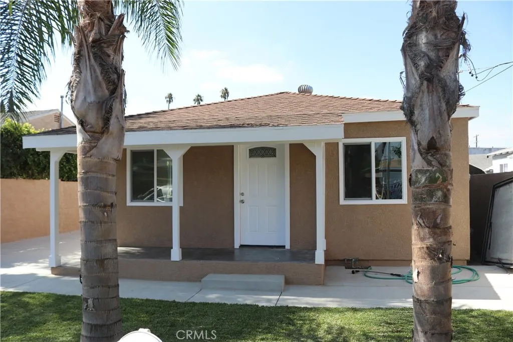 Inglewood, California 90304, United States, 3 Bedrooms Bedrooms, ,2 BathroomsBathrooms,Residential,Active,18403