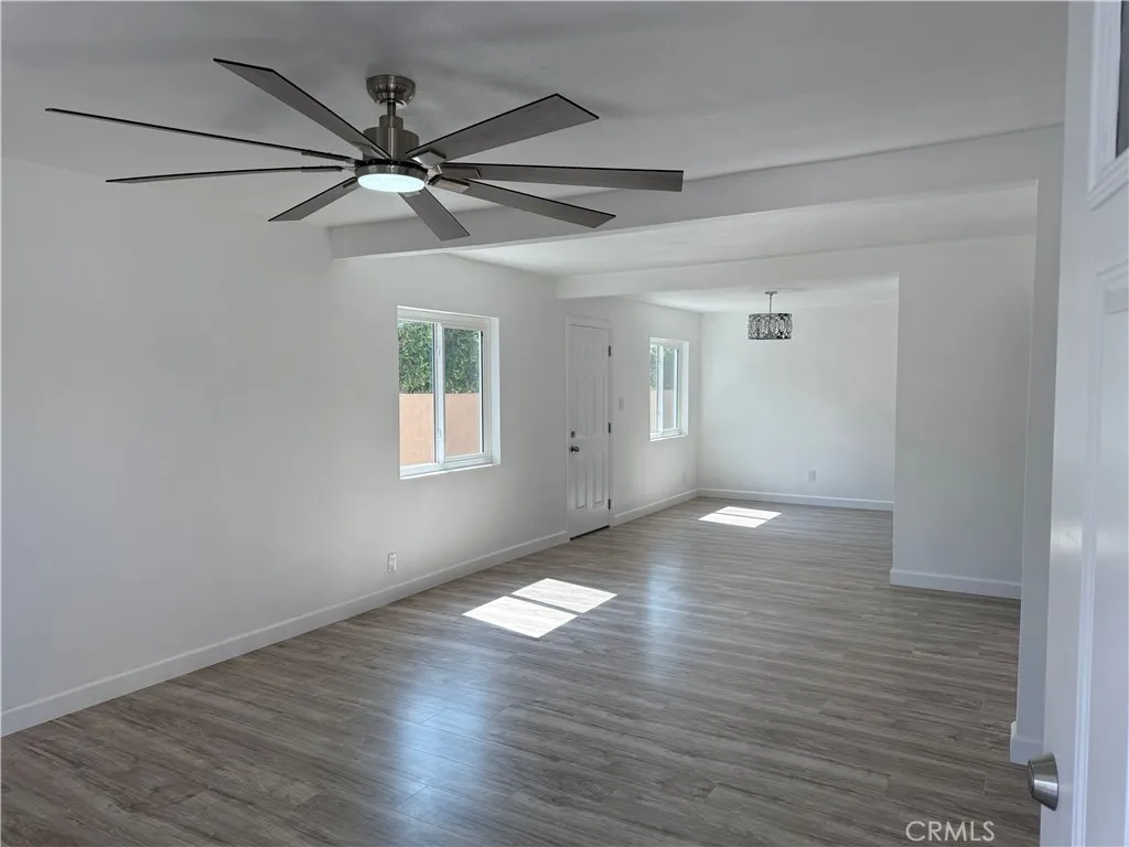 Inglewood, California 90304, United States, 3 Bedrooms Bedrooms, ,2 BathroomsBathrooms,Residential,Active,18403