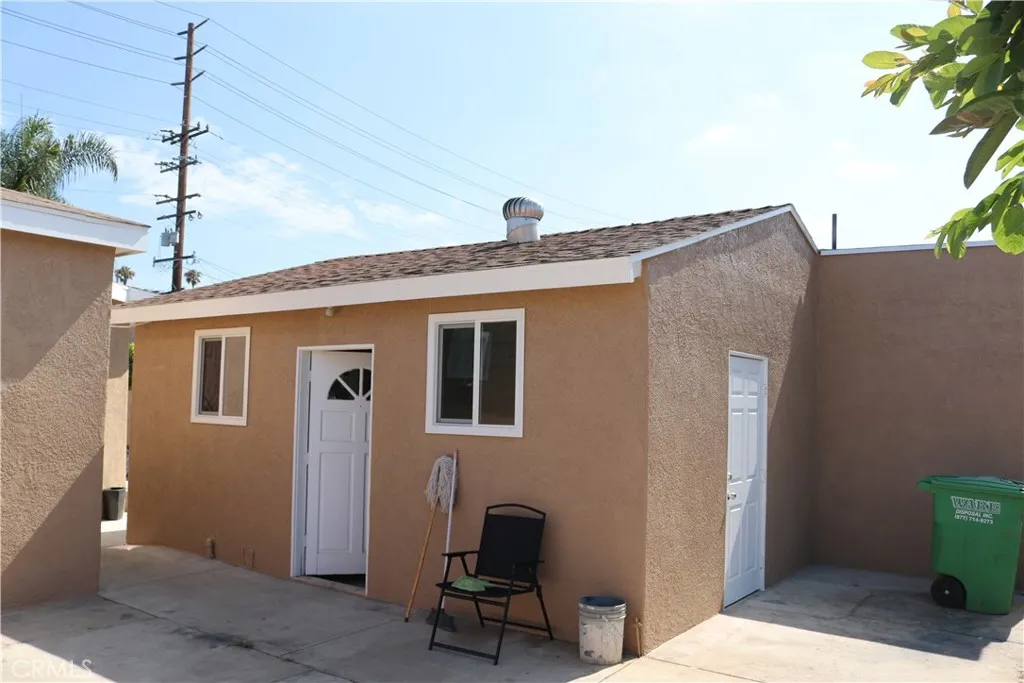 Inglewood, California 90304, United States, 3 Bedrooms Bedrooms, ,2 BathroomsBathrooms,Residential,Active,18403