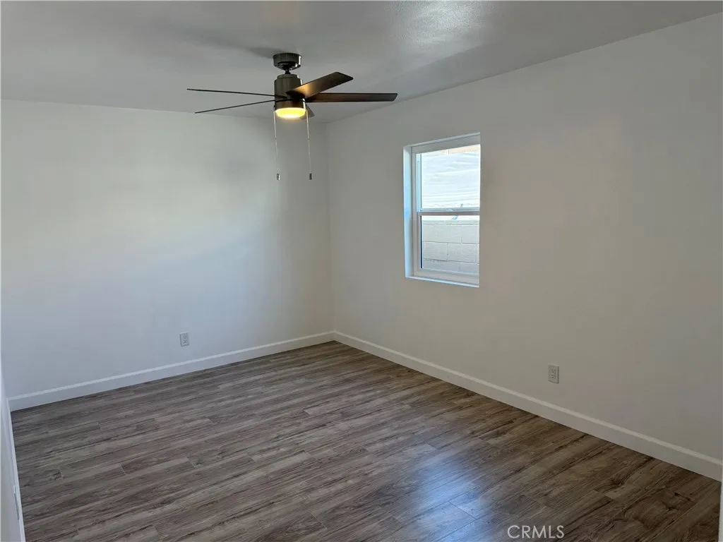 Inglewood, California 90304, United States, 3 Bedrooms Bedrooms, ,2 BathroomsBathrooms,Residential,Active,18403